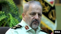 به گفته اسماعیل احمدی‌مقدم، میزان مرگ و میر میان شاغلان نیروی انتظامی سالانه بیش از ۲۰۰ نفر است.