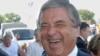 Image result for "Павал Барадзін"