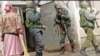 Russia Examining Ruling Over Chechen Disappearance
