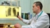 Проблема туберкульозу в Україні лише на 20% залежить від медиків