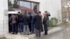 Türkmenistanda bankomatdan puly nagtlaşdyrmak boýunça 'hyzmatlaryň' görnüşleri artýar
