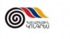 ՀԱԿ-ը ստորագրահավաք է նախաձեռնել ԱԺ ընտրությունների օրը ՍԴ-ում վիճարկելու նպատակով 