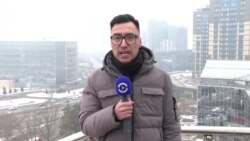 "Требуем справедливости, наказания виновных, полной прозрачности". Алиев настаивает, что вина за сбитый самолет AZAL лежит на России
