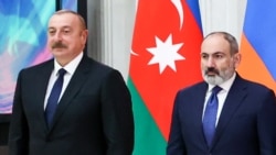 «Հայկական կողմը նոր ռեկորդ է սահմանել»․ Բաքուն արձագանքել է նոր առաջարկներ փոխանցելու մասին Փաշինյանի երեկվա հայտարարությանը