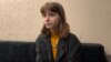 „Кодошење, патриотска обврска?“, руска тинејџерка се соочува со долг затвор