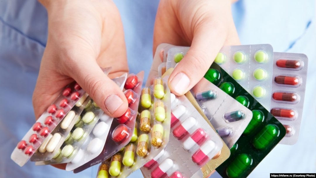 Veliki farmaceutski lobi EFPIA kaže da su ulaganja u istraživanje i razvoj u Evropi pala za 25 posto u posljednjih 20 godina.