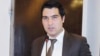 پاکستان کې افغان سوداګر خپله پانګه افغانستان ته راوړي