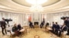 Image result for кадафі