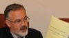 Концепція літературної освіти від Табачника