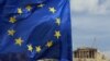 Fitch Says Greek Default Highly Likely