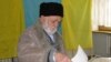 Виховання виборами