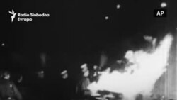 Novembarska ‘Noć razbijenog stakla’