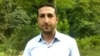 U.S. Appeals To Iran Over Convert