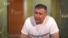 Светлин Стоянов на живо в "Студио България"