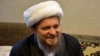 انتقاد وزارت بهداشت از حکم شلاق برای سه پزشک در پی شکایت روحانی کتاب‌سوز