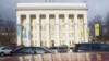 Image result for "Сьвятлана Ціханава"