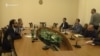 Իրավիճակի «միակ տրամաբանական հանգուցալուծումը արտահերթ խորհրդարանական ընտրություններն են»