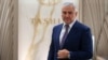 Սամվել Կարապետյանը կմնա կալանքի տակ