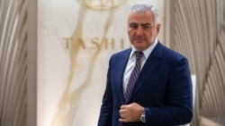 Սամվել Կարապետյանը կմնա կալանքի տակ