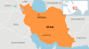 2 Dervishes 'Arrested' in Iran