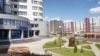Image result for Варонежцаў
