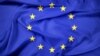 Єврокомісія почала процес щодо Угорщини через закон про вищу освіту