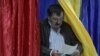 Tot mai dezamăgiți de politică, din motive care merg de la incapacitatea actualei coaliții de guvernare de a rezolva probleme care țin de scăderea nivelul de trai la lipsa alternativei și a liderilor care să inspire, oamenii ar putea să absenteze de la votul de peste doi ani. 