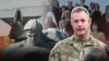 Image result for "патрыярх Кірыл"