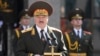 Image result for Дабравольскі