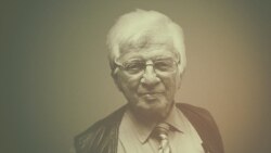 Paul Goma: „Ostinato” este un roman violent anti-comunist tocmai datorită cenzurii