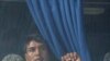 Afghan Refugees Allege Abuse From Repatriation