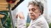 Kurt Vonnegut-dan hekayə yazanlara 8 məsləhət
