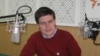Image result for "Ірыны Бельскай"