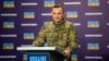 В Україні прокоментували атаку безпілотників на Крим і Москву