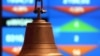 Чи громадська акція «Купуй польське» врятує польську економіку