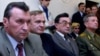 Image result for "Ганчарык"