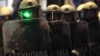 Eurozone Reaches Greek Deal