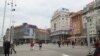 Zagreb