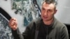 Російські війська стягуються до столиці, Київ готується до оборони – Кличко
