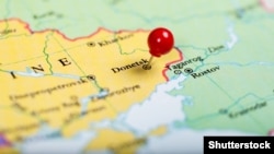 Раніше повідомлялося, що наступні засідання підгруп і самої ТКГ відбудуться 6-7 липня
