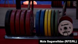 Illýustrasiýa suraty