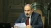 Վերջին տվյալներով, 44-օրյա պատերազմում հայկական կողմից 3773 մարդ է զոհվել, 243-ը՝ անհետ կորած