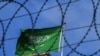 Сини Хашокджі просять владу Саудівської Аравії повернути їм тіло батька