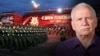 Два парады з удзелам Лукашэнкі. Вынікі тыдня з Карбалевічам. ВІДЭА