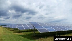 Депутати скасували норму закону, ухваленого у квітні 2019 року