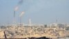 Iran: No Lasting Damage From Virus