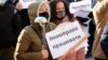 «Баланс» чи вбивство бізнесу? Як карантин вихідного дня вплине на економіку і пандемію