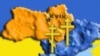  Віктор Каспрук 
