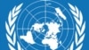 Камітэт ААН абураны сьмяротнымі пакараньнямі ў Беларусі