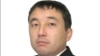 Активист Темирлан Ормуков милиция бөлүмүндө ичин тилип жиберди